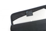 Tucano Sleeve Top 13" Sininen