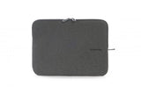 Tucano Sleeve Melange 13"/14" Musta