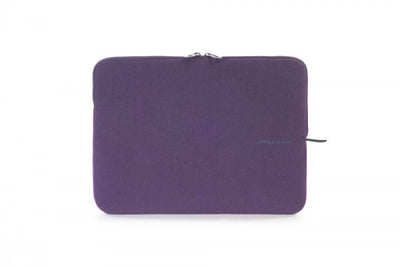 Violetti
