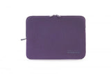 Tucano Sleeve Melange 13"/14" Violetti