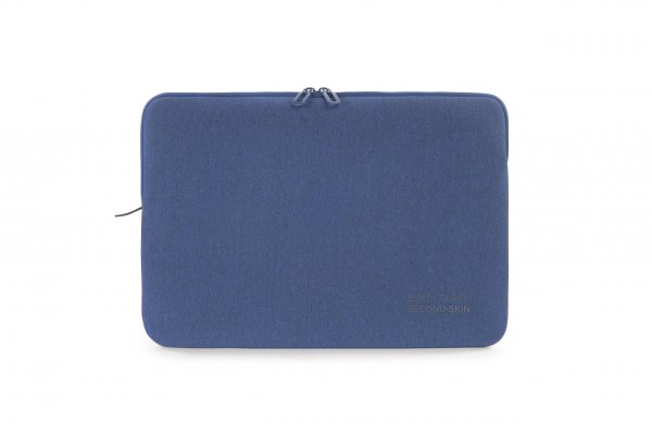 Tucano Sleeve Melange 15"/16" Sininen