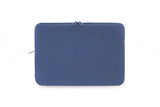 Tucano Sleeve Melange 15"/16" Sininen