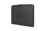 Tucano Sleeve Today 13"/14" Musta
