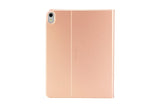 Tucano iPad Air 10.9 (sukupolvi 4/5) Suojakotelo metallinen ruusukulta