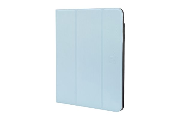 Tucano iPad Air 10.9 (sukupolvi 4/5) -suojakotelo Up Plus, sininen