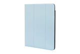 Tucano iPad Air 10.9 (sukupolvi 4/5) -suojakotelo Up Plus, sininen