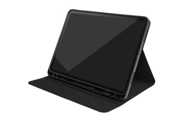 Tucano iPad Air 10.9 (sukupolvi 4/5) -suojakotelo Up Plus, sininen