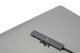 Tucano 4-in-1 USB-A-keskitin