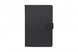 Tucano Samsung Universal Fodral Universo 10.5" Musta