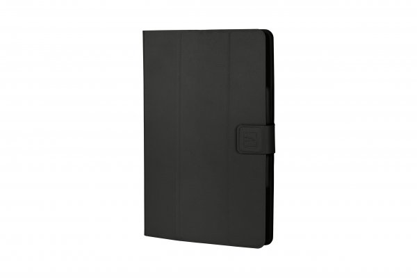 Tucano Samsung Universal Fodral Universo 10.5" Musta