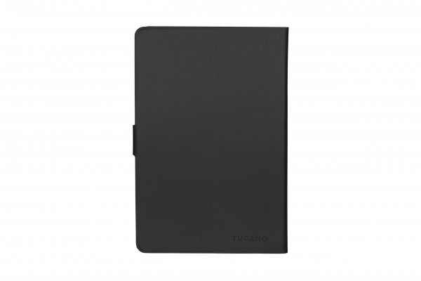 Tucano Samsung Universal Fodral Universo 10.5" Musta