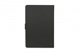 Tucano Samsung Universal Fodral Universo 10.5" Musta