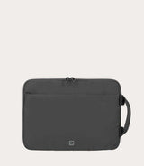 Tucano Sleeve Sandy 13"/14" Musta