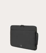 Tucano Sleeve Sandy 13"/14" Musta