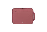 Tucano Sleeve Sandy 13"/14" Punainen