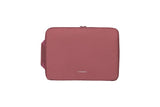 Tucano Sleeve Sandy 13"/14" Punainen
