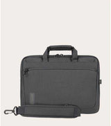 Tucano Work Out 4 13"/14" -laukku, antrasiitti