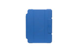 Tucano iPad 10.2 (gen 7/8/9) Suojakotelo Alunno Sininen