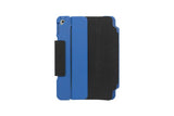 Tucano iPad 10.2 (gen 7/8/9) Suojakotelo Alunno Sininen
