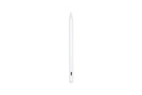Tucano Stylus iPadille aktiivinen USB-C valkoinen