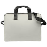 Tucano Gommo 16" -laukku, harmaa