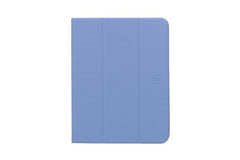 iPad 10.9 (10. sukupolvi) Kotelo