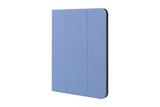 Tucano iPad 10.9 (10. sukupolvi)/iPad 11 (A16) Up Plus -kotelo, sininen