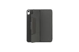Tucano iPad 10.9 (10. sukupolvi)/iPad 11 (A16) Näppäimistökotelo Tasto Musta