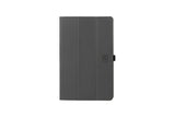 Tucano Lenovo Tab M10 (3. sukupolvi) TB328 -kotelo, kolmiosainen, musta