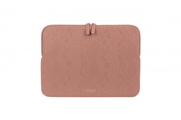Tucano Sleeve Boa 13"/14" Pink