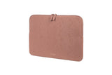 Tucano Sleeve Boa 13"/14" Pink