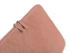 Tucano Sleeve Boa 13"/14" Pink
