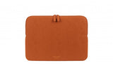 Tucano Sleeve Boa 13"/14" Oranssi