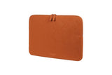 Tucano Sleeve Boa 13"/14" Oranssi
