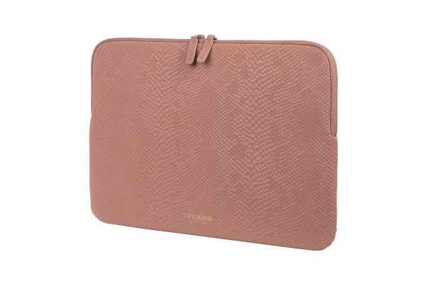 Tucano Sleeve Boa 15"/16" Pink