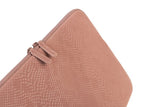Tucano Sleeve Boa 15"/16" Pink