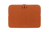 Tucano Sleeve Boa 15"/16" Oranssi