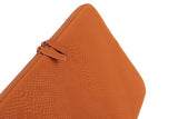 Tucano Sleeve Boa 15"/16" Oranssi
