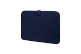 Tucano Sleeve Boa 13"/14" sininen