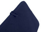 Tucano Sleeve Boa 13"/14" sininen