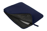 Tucano Sleeve Boa 13"/14" sininen