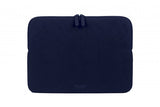 Tucano Sleeve Boa 15"/16" Sininen