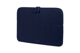 Tucano Sleeve Boa 15"/16" Sininen