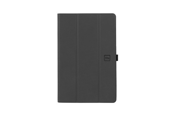 Tucano Lenovo Tab P11 (2nd gen) TB350 -suojakotelo Tre, musta