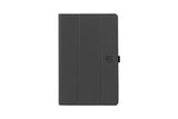 Tucano Lenovo Tab P11 (2nd gen) TB350 -suojakotelo Tre, musta