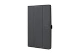 Tucano Lenovo Tab P11 (2nd gen) TB350 -suojakotelo Tre, musta