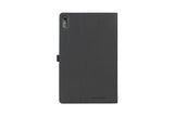 Tucano Lenovo Tab P11 (2nd gen) TB350 -suojakotelo Tre, musta