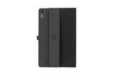Tucano Lenovo Tab P11 (2nd gen) TB350 -suojakotelo Tre, musta