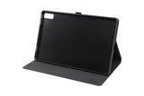 Tucano Lenovo Tab P11 (2nd gen) TB350 -suojakotelo Tre, musta