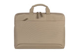 Tucano Smilza -laukku 15"/16", beige